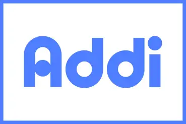 Addi Addi