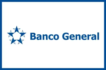 Banco General Panamá Banco General Panamá
