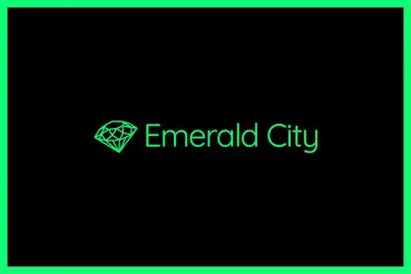 Emerald City Emerald City