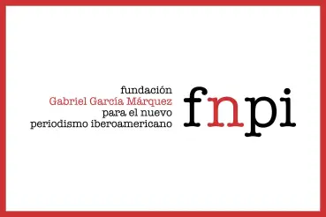 FNPI FNPI