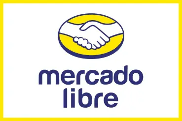 MercadoLibre MercadoLibre