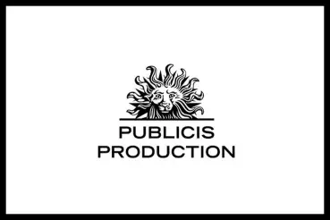 Publicis Production Publicis Production