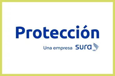 Protección Protección