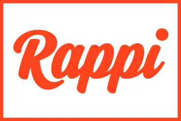 Rappi Rappi