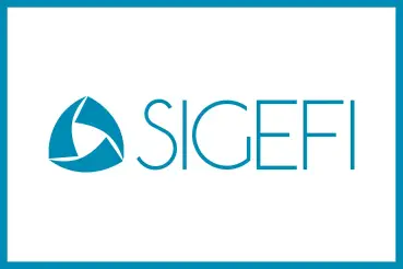 SIGEFI SIGEFI