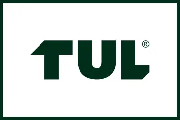Tul Tul