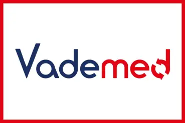 Vademed Vademed